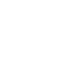 house icon house with check mark in center icon