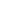 cash icon stacked dollar bills icon
