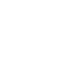 thumbs up overlapping lightbulb icon thumbs up overlapping lightbulb icon