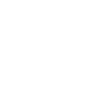 hand holding house icon hand holding house icon