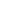 front of credit card overlapping back of credit card icon front of credit card overlapping back of credit card icon