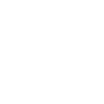credit card overlapping mobile phone icon credit card overlapping mobile phone icon