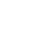 moneybag icon moneybag beside coins icon