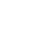 hands shaking icon hands shaking below dollar sign icon