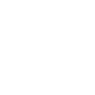 unified stick figures icon arch above three stick figures with dollar sign in center icon