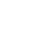 checkbook icon pen writing in checkbook icon