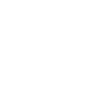 check mark overlapping shield icon check mark overlapping shield icon