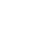 glasses icon glasses icon
