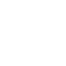 apple icon check mark overlapping apple icon