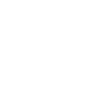 speaker on icon speaker outputting sound icon