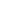 tag with dollar sign overlapping house icon tag with dollar sign overlapping house icon