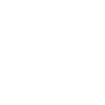 zigzag arrow pointing right and down icon zigzag arrow pointing right and down icon