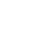 thumbs up icon thumbs up icon