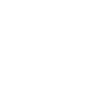 office building icon office building icon