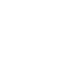 check mark icon check mark icon