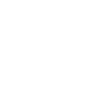 phone icon phone outputting sound icon