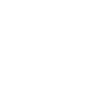 light bulb icon shining light bulb with upward arrow in center icon