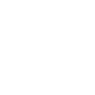 piggy bank icon piggy bank icon