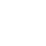 pencil writing on paper icon pencil writing on paper icon