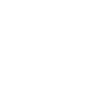 transaction alerts icon mobile phone with chat bubble icon