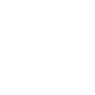 transfer money icon right and left arrows overlapping dollar bill icon