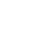 graduate icon person in graduation uniform icon