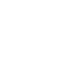 dollar bill overlapping umbrella icon dollar bill overlapping umbrella icon