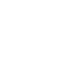 light bulb icon shining light bulb with dollar sign in center icon