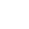 human eye icon human eye icon