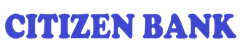 Go to Citizen Bank homepage