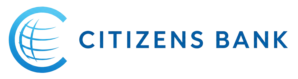 Citizen Bank